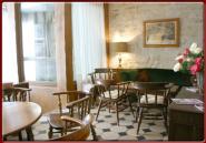 hotel-de-luniversite-***