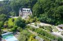 chateau-hotel-les-hauts