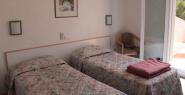 relaxotel-**