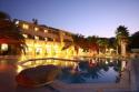best-western-premier-hotel-corsica-