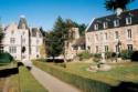 chateau-et-domaine-du-val
