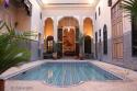 riad-fes-baraka