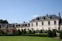 domaine-du-chateau-de-barive-