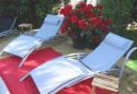 chambres-dhotes-toutoune