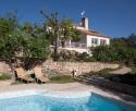 la-terre-dor-