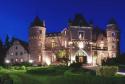 chateau-de-maulmont-