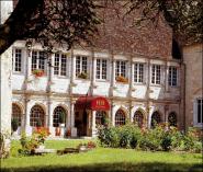 hotel-chateau-de-la-berchere