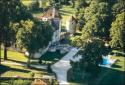 hotel-chateau-de-la-berchere