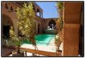 riad-maktoub