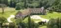 le-domaine-de-villers-