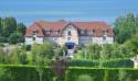 le-manoir-de-la-poteriespa