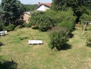 la-ferme-des-3-canards