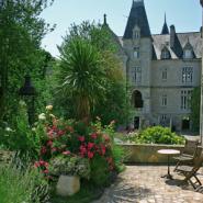 chateau-et-domaine-du-val