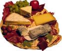 LA-ROUTE-DES-FROMAGES-EN-FRANCE
