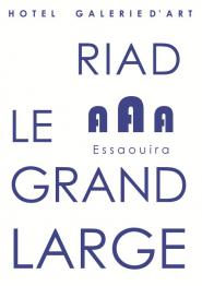 riad-le-grand-large