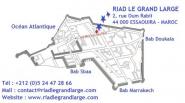 riad-le-grand-large