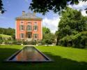 chateau-de-courban-