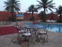 hotel-chez-gaby