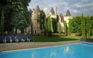 chateau-des-7-tours****