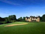 chateau-des-7-tours****