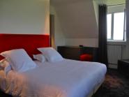 hotel-la-chaumiere****