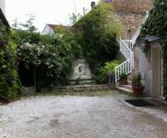 hostellerie-du-prieure-***