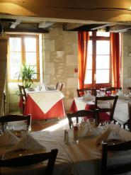 hotel-le-pigeonnier-du-perron