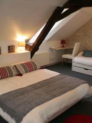 hotel-le-pigeonnier-du-perron