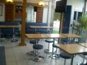 fairway-hotel