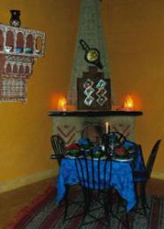 hotel-kasbah-mohayut
