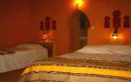 hotel-kasbah-mohayut