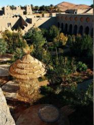 hotel-kasbah-mohayut