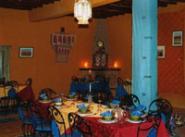 hotel-kasbah-mohayut