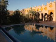 hotel-kasbah-mohayut