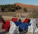 hotel-kasbah-mohayut