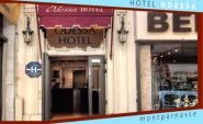 hotel-odessa-montparnasse-**