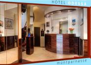 hotel-odessa-montparnasse-**