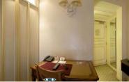 hotel-gavarni-***-75016