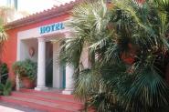 hotel-restaurant-larena-***-frejus