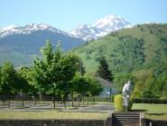 le-relais-de-pyrenees