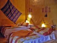 hotel-kasbah-mohayut