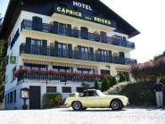 hotel-restaurant-caprice-des-neiges