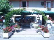 hotel-restaurant-aux-touristes