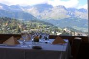 hotel-restaurant-caprice-des-neiges