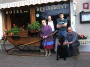 hotel-restaurant-aux-touristes