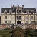 chateau-de-la-bourdaisiere