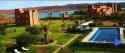 sultana-royal-golf