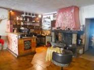 hotel-restaurant-les-chaudrons