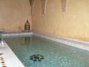 riad-bjoujna
