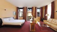 hotel-du-palais-de-lisle